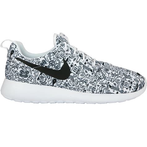 nike roshe run damen grau preisvergleich|Nike Roshe Run günstig online kaufen .